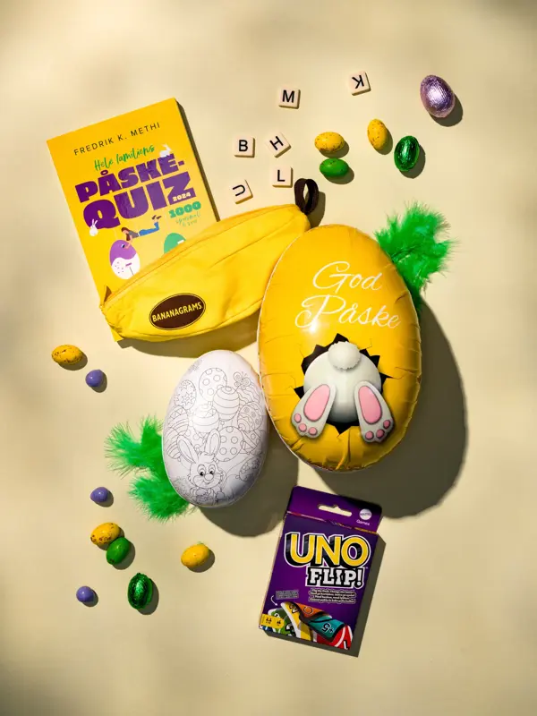 SS_Artikkelbilder_Påskeegg.jpg