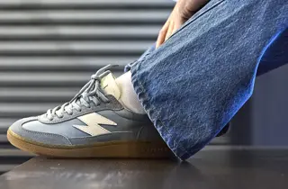 eurosko-unified-uke10-11-4.3