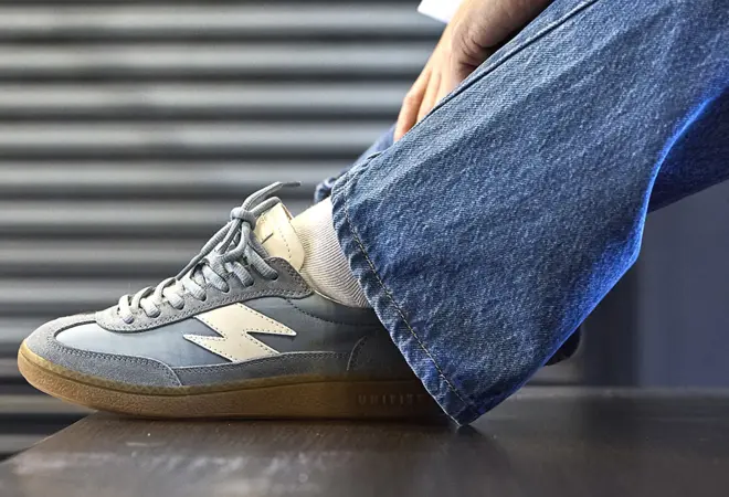 eurosko-unified-uke10-11-4.3