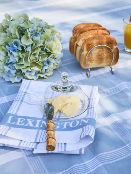 Ny uteplass på 1-2-3