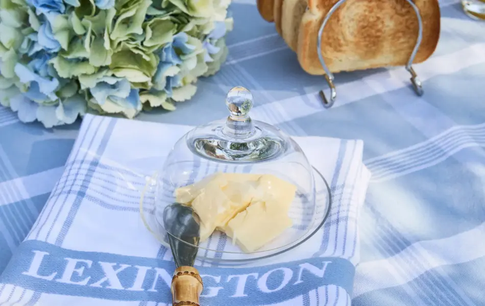 Ny uteplass på 1-2-3