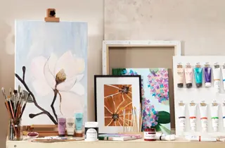 panduro-akrylmaling-lerret-uke03-3.2