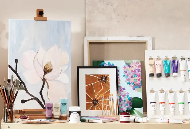 panduro-akrylmaling-lerret-uke03-3.2