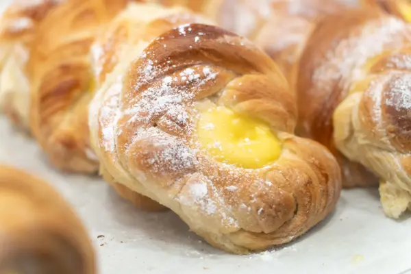 Slik blir skolestart en opplevelse