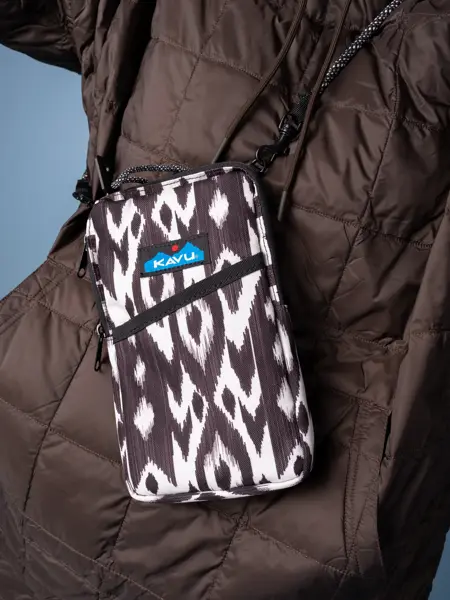 Turklær, turbekledning vintersport vinterferie