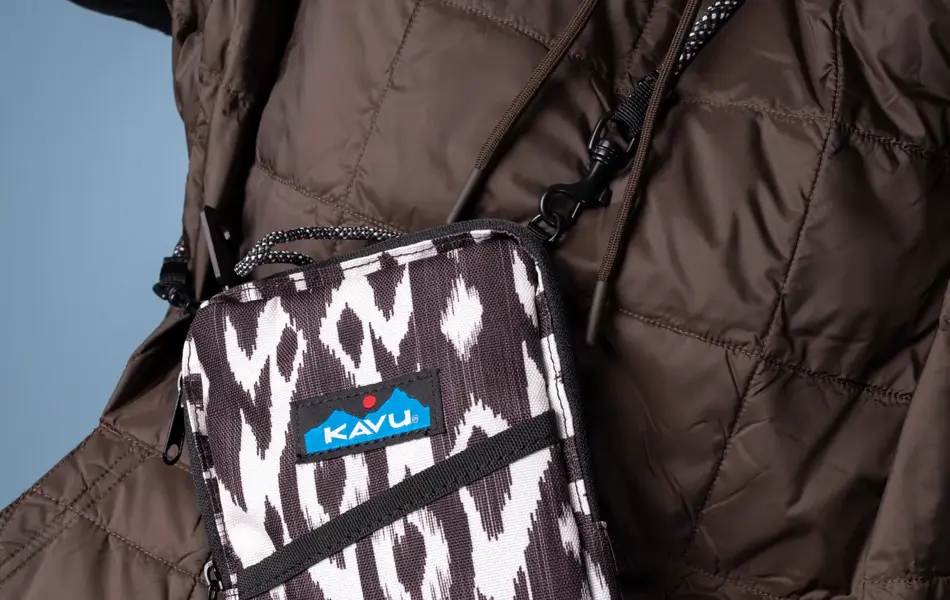 Turklær, turbekledning vintersport vinterferie