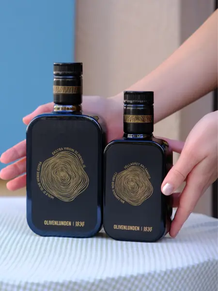 Jubileumsprodukter posters - 7