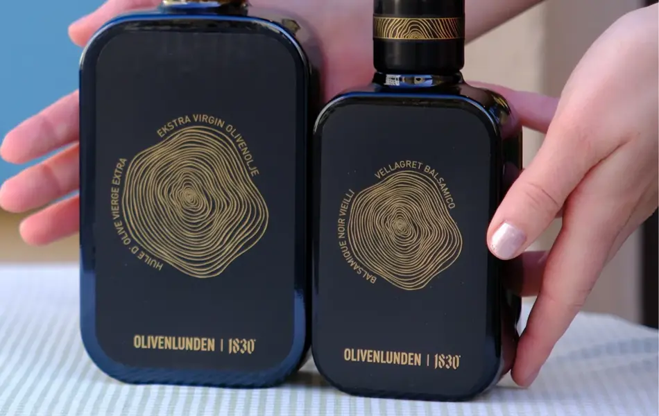 Jubileumsprodukter posters - 7