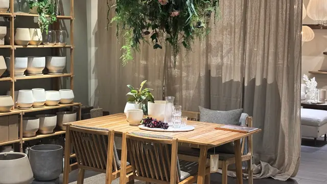 Bolia_Mars_IG_FB_Blogg_6