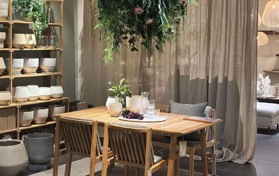 Bolia_Mars_IG_FB_Blogg_6