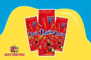 gottebiten-daim-minis-uke03-3.2