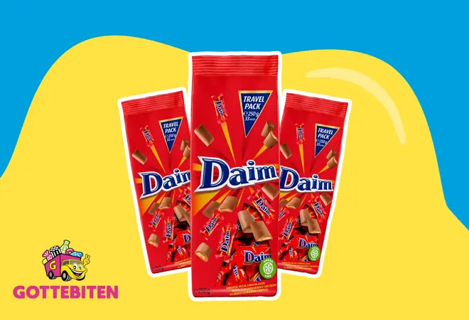 gottebiten-daim-minis-uke03-3.2