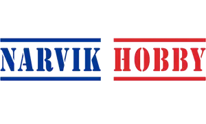 Narvik Hobby