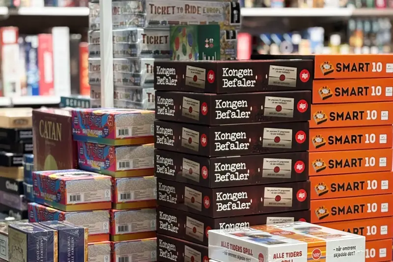 Norli_Januar_Blogg_Valentines