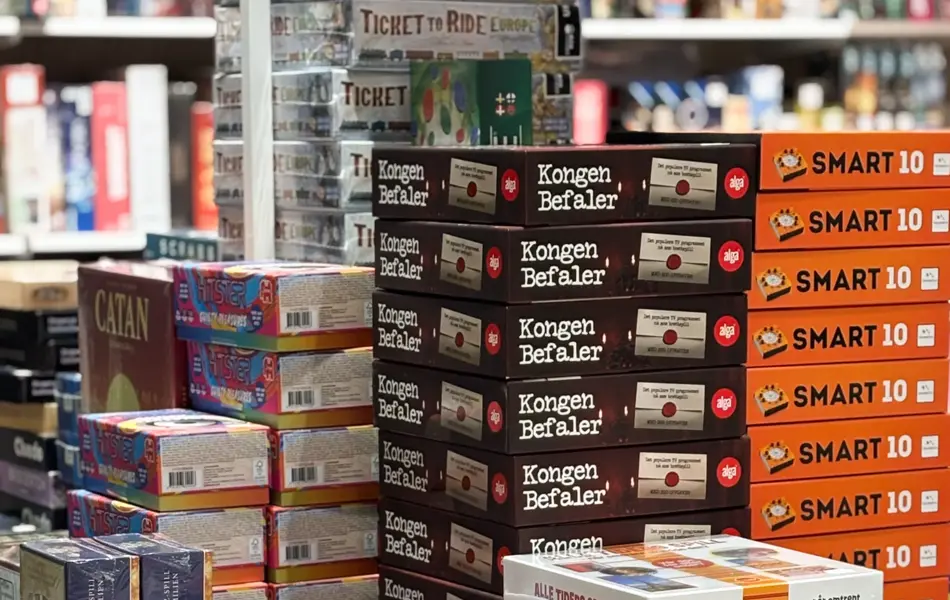 Norli_Januar_Blogg_Valentines