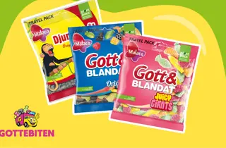 gb-godt-blandat-uke9-4.3