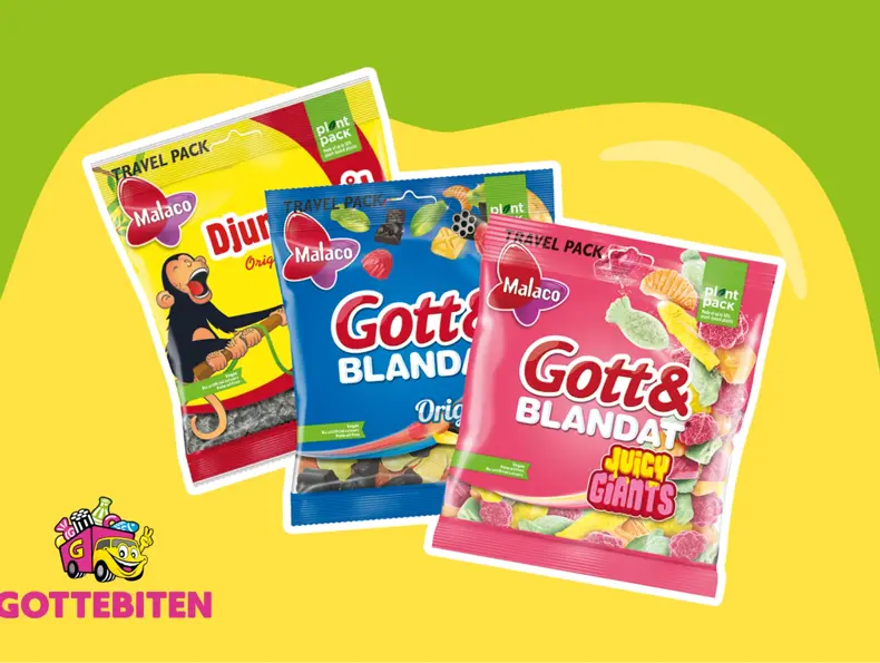 gb-godt-blandat-uke9-4.3