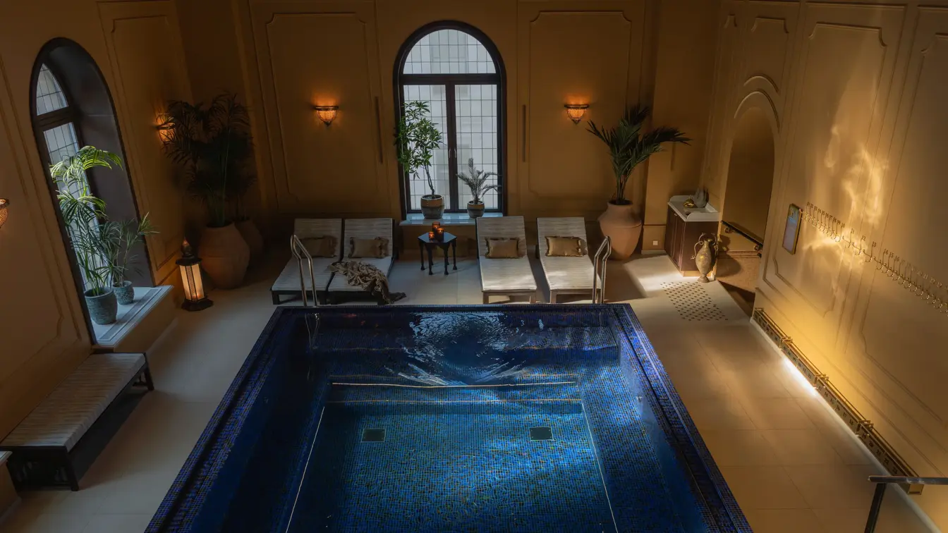 Hotel_Bristol_Bristol_Spa_Hvilebasseng