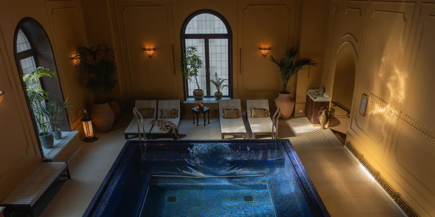 Hotel_Bristol_Bristol_Spa_Hvilebasseng