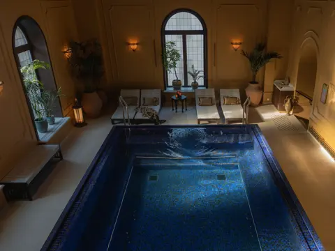 Hotel_Bristol_Bristol_Spa_Hvilebasseng