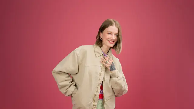 BlogStyle vår 2023. Vårens favoritter med influencer Marianne Theodorsen