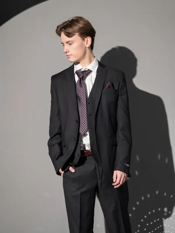 Jack Jones-2