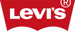 Levi's Store