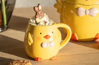 feel-påske-uke12-4.3