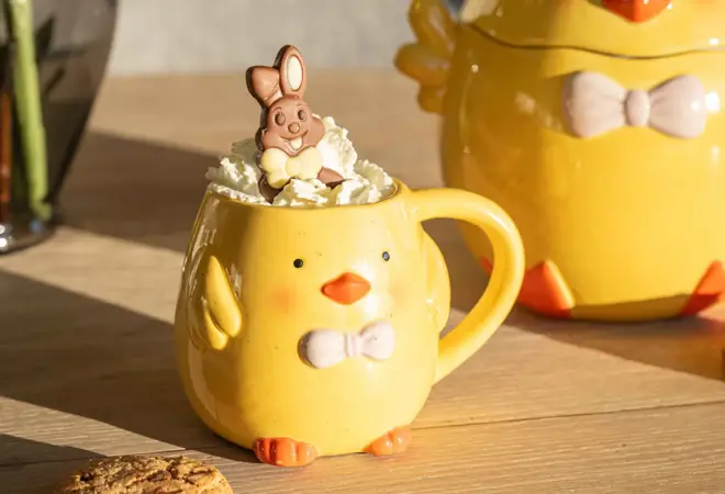 feel-påske-uke12-4.3