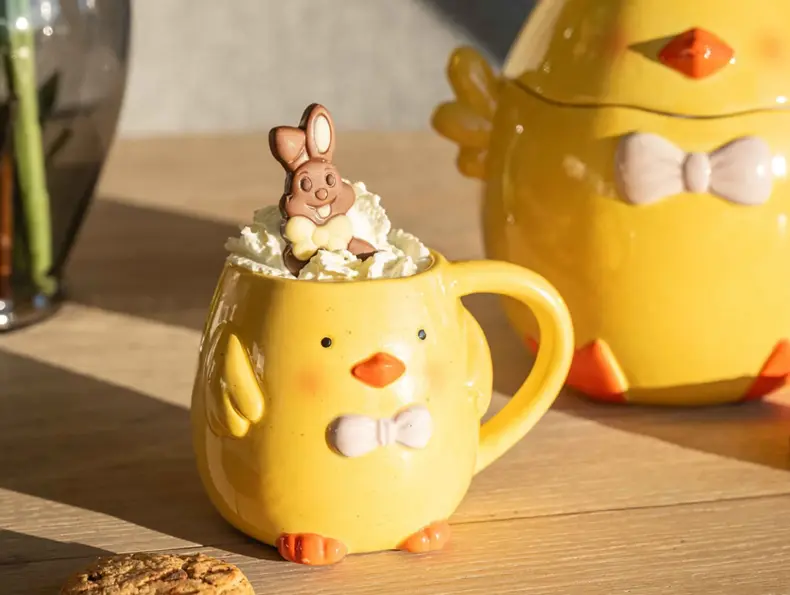 feel-påske-uke12-4.3