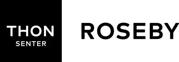 TS_Roseby_logo_høyre