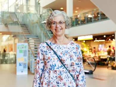Innholdssak feel24 trening shopping