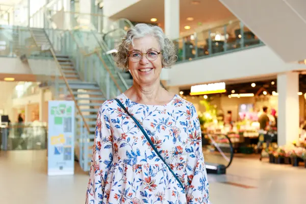Innholdssak feel24 trening shopping