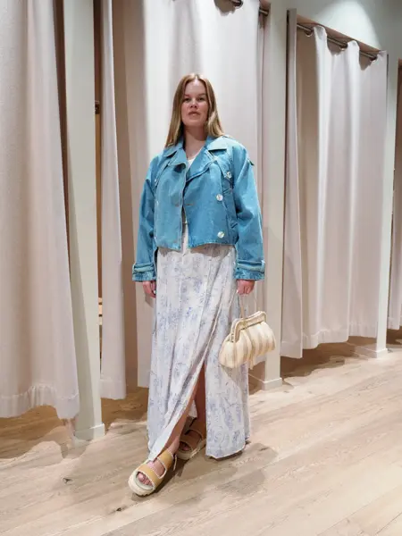 17 mai mote og trender dame og herrer festklar mai