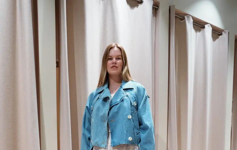 17 mai mote og trender dame og herrer festklar mai