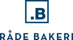 Råde Bakeri og Konditori