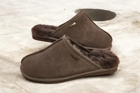 Tøfler2-Trend Sko-nettside