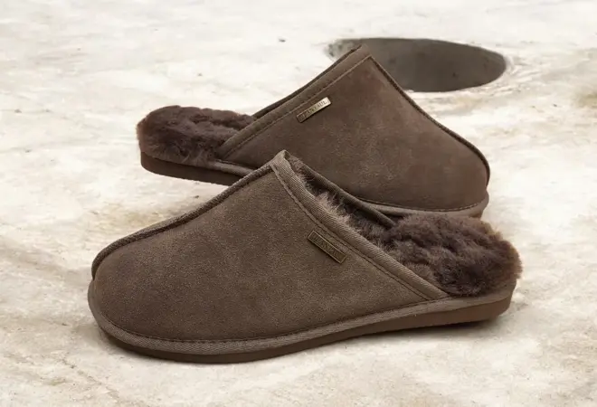 Tøfler2-Trend Sko-nettside