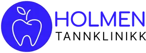 Holmen Tannklinikk