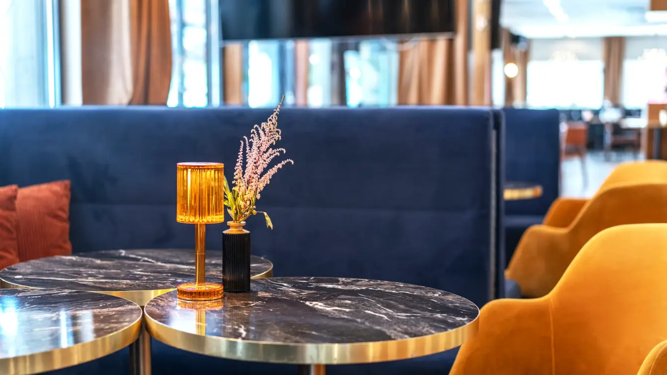 Thon_Hotel_Halden_Lounge