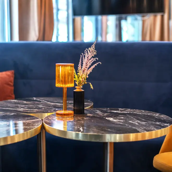 Thon_Hotel_Halden_Lounge