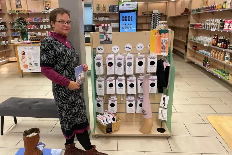 hälsokraft stödstrumpor.jpg