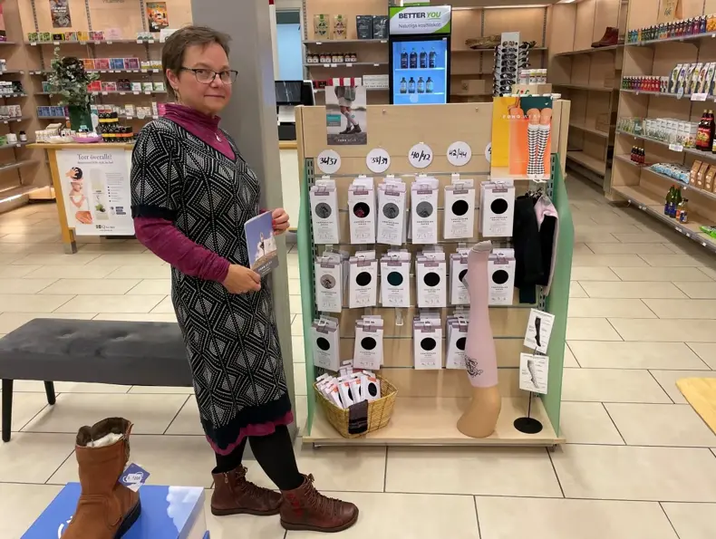 hälsokraft stödstrumpor.jpg