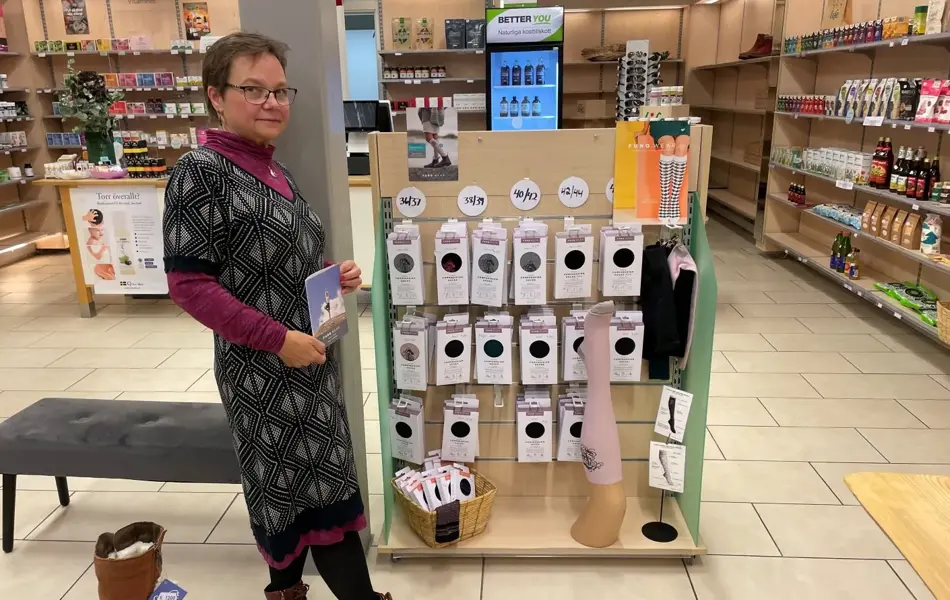 hälsokraft stödstrumpor.jpg