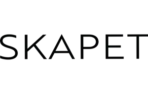 Skapet