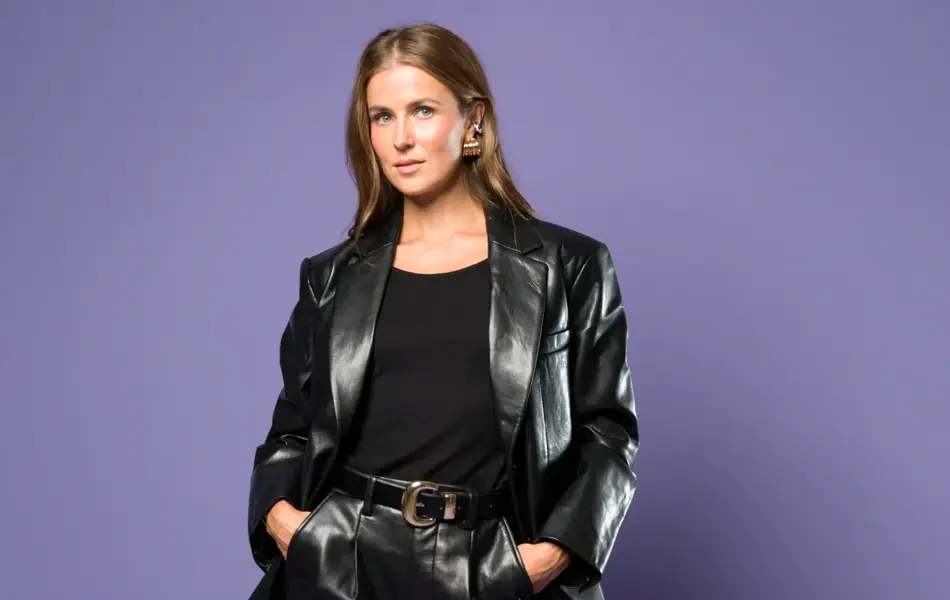 BlogStyle favoritter Nina Sandbech