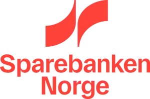Sparebanken Norge