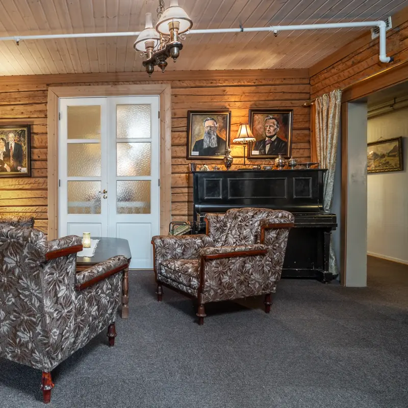 Thon_Hotel_Selbusjoen_Lounge