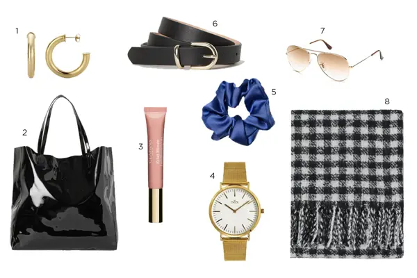 basisplagg _ bilde 5.jpg