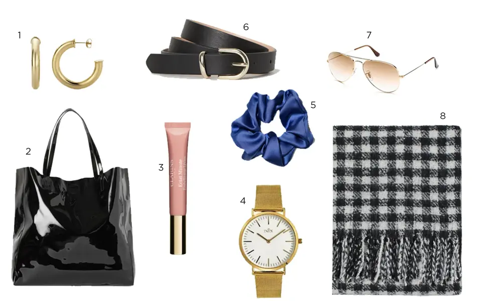 basisplagg _ bilde 5.jpg